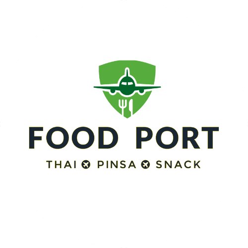 restaurant_logo